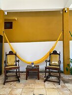 Residence Brisa
