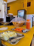 Residence Brisa