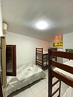 Residence Brisa