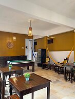 Residence Brisa