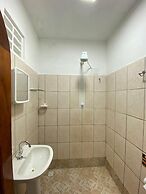 Residence Brisa