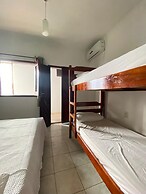 Residence Brisa