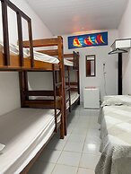 Residence Brisa