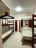 Residence Brisa