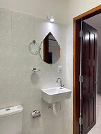 Residence Brisa