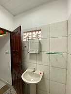 Residence Brisa