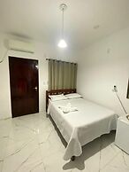 Residence Brisa