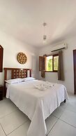 Residence Brisa