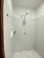 Residence Brisa