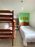 Residence Brisa