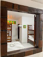 Residence Brisa