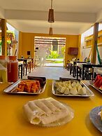 Residence Brisa
