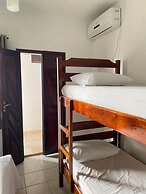Residence Brisa
