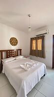 Residence Brisa