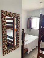 Residence Brisa