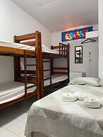Residence Brisa