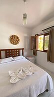 Residence Brisa