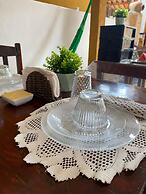 Residence Brisa