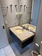 Get a Flat 1302 Bienal Ibira SP