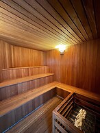 Get a Flat 1302 Bienal Ibira SP