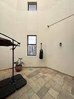 Get a Flat 1302 Bienal Ibira SP