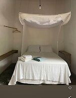 Hostel Mata House