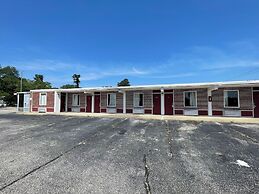 Holiday Motel