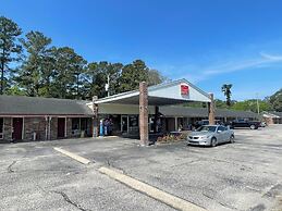 Holiday Motel