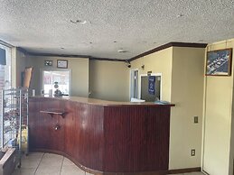 Holiday Motel