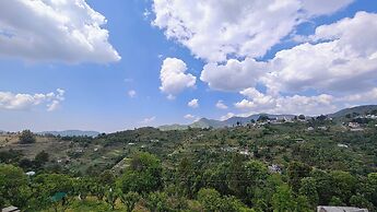 Neelkanth retreat