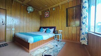 Neelkanth retreat