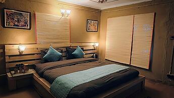 Neelkanth retreat
