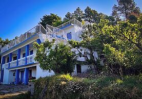 Neelkanth retreat