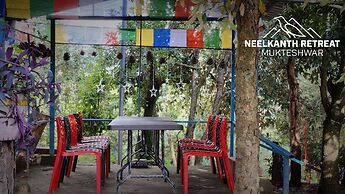 Neelkanth retreat