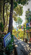 Neelkanth retreat