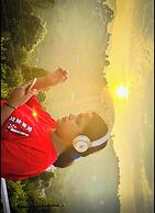 Neelkanth retreat