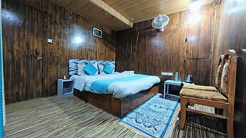 Neelkanth retreat