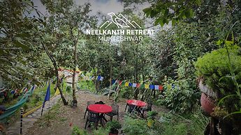 Neelkanth retreat