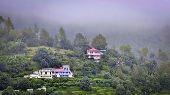 Neelkanth retreat