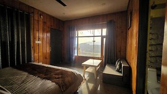 Neelkanth retreat