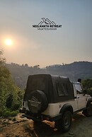 Neelkanth retreat