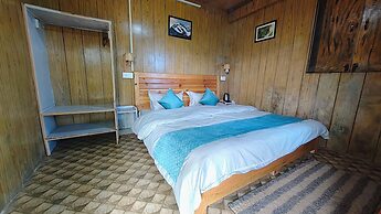 Neelkanth retreat