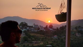 Neelkanth retreat
