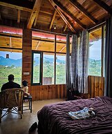 Neelkanth retreat