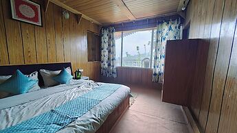 Neelkanth retreat