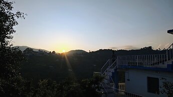 Neelkanth retreat