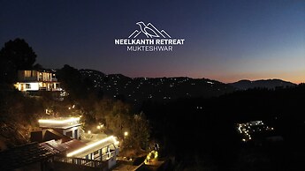 Neelkanth retreat