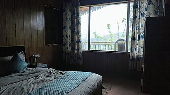 Neelkanth retreat
