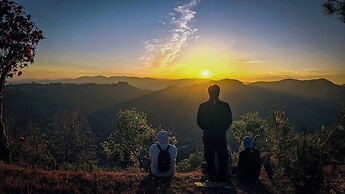 Neelkanth retreat