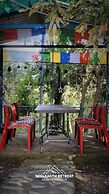 Neelkanth retreat
